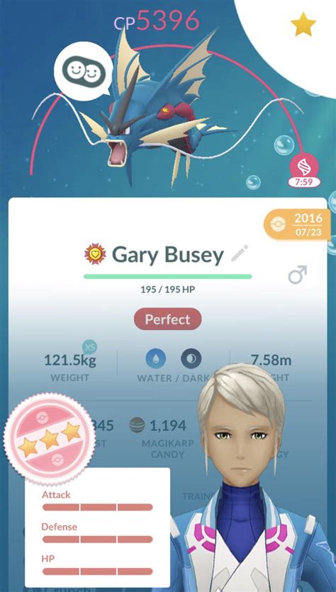 mega cp|The Most Trusted, Best.